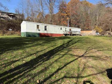 156 Buckskin Drive, Elkins, WV 26241
