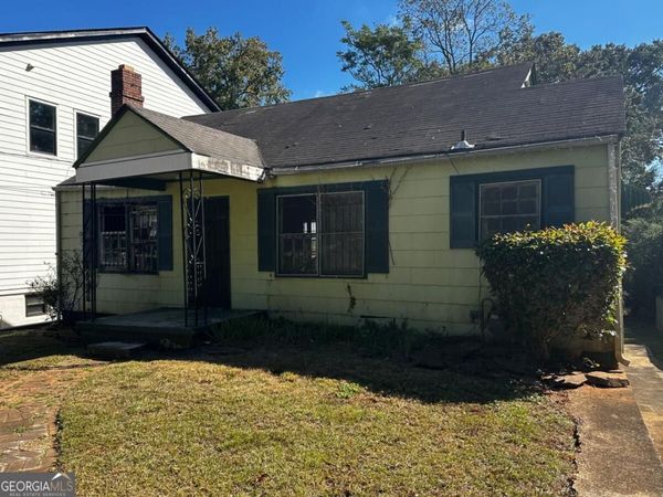 944 Stallings Avenue SE, Atlanta, GA 30316