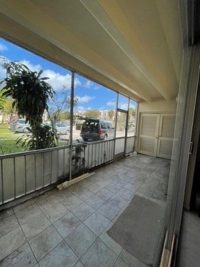 630 NW 13th Street, Unit 0160, Boca Raton, FL 33486 Photo