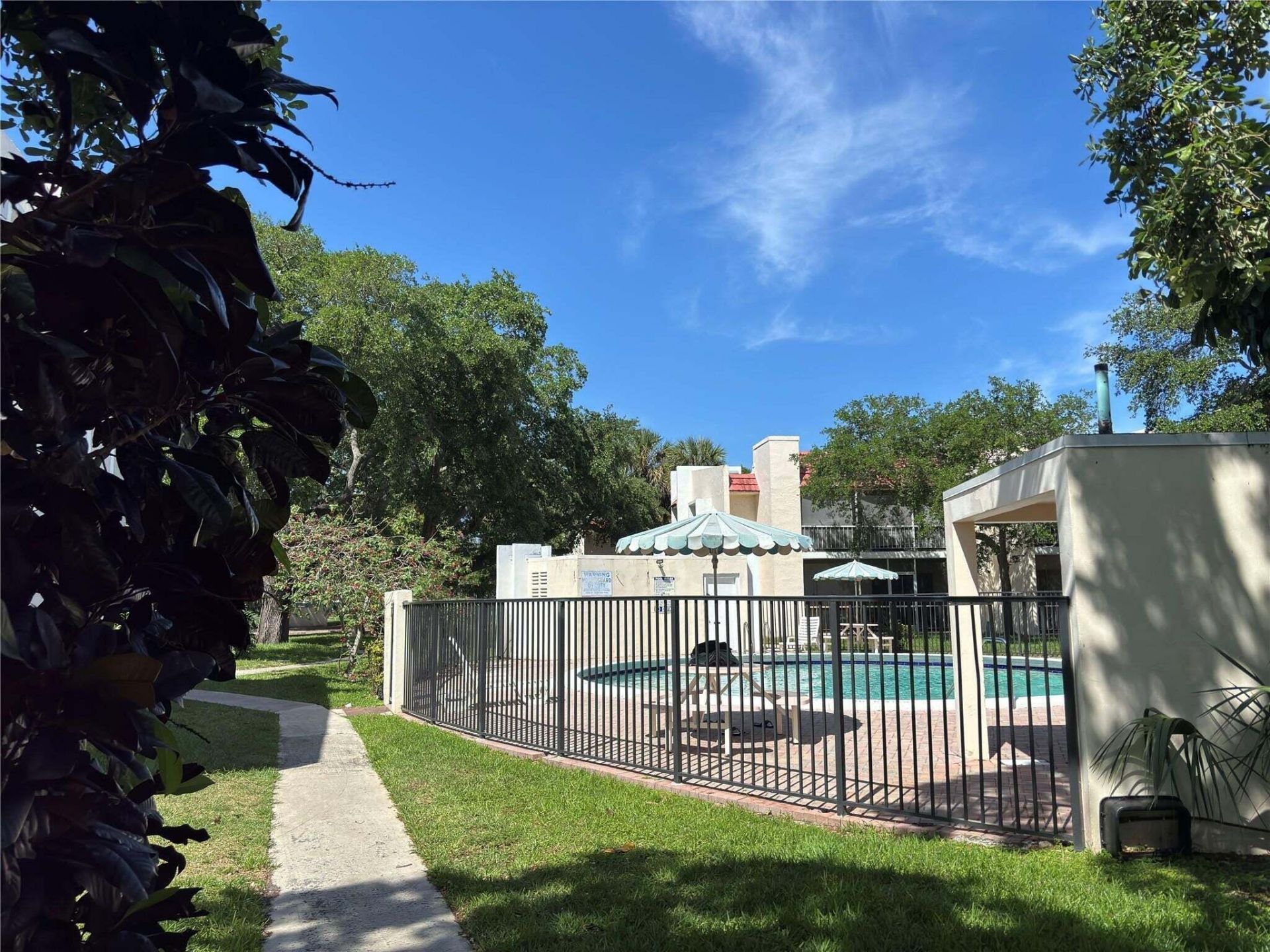 630 NW 13th Street, Unit 0160, Boca Raton, FL 33486 Photo