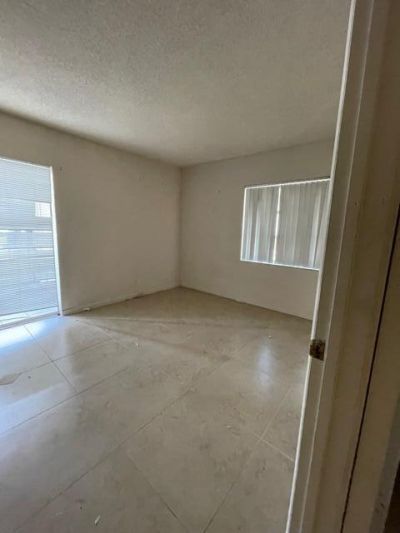 630 NW 13th Street, Unit 0160, Boca Raton, FL 33486 Photo