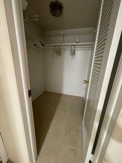 630 NW 13th Street, Unit 0160, Boca Raton, FL 33486 Photo