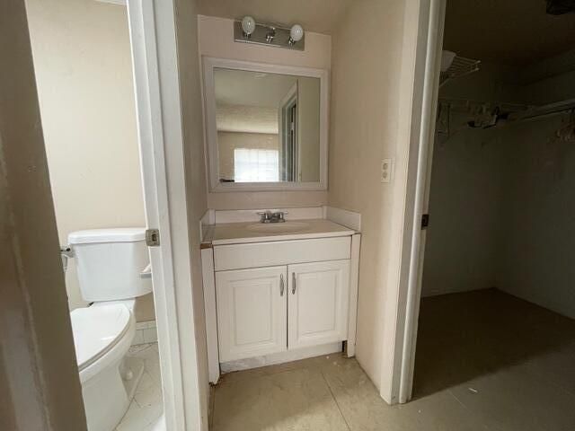 630 NW 13th Street, Unit 0160, Boca Raton, FL 33486 Photo