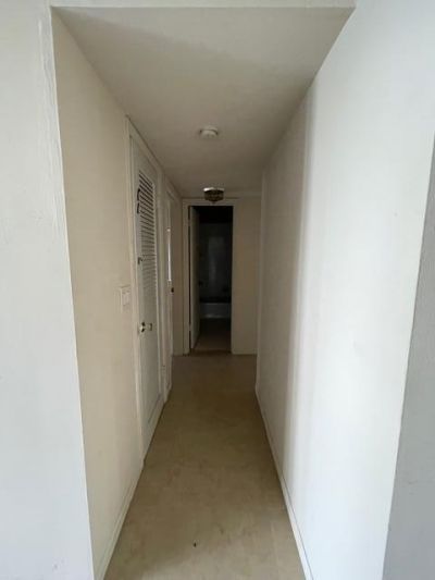 630 NW 13th Street, Unit 0160, Boca Raton, FL 33486 Photo
