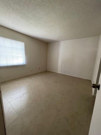 630 NW 13th Street, Unit 0160, Boca Raton, FL 33486 Photo
