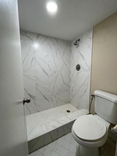 630 NW 13th Street, Unit 0160, Boca Raton, FL 33486 Photo