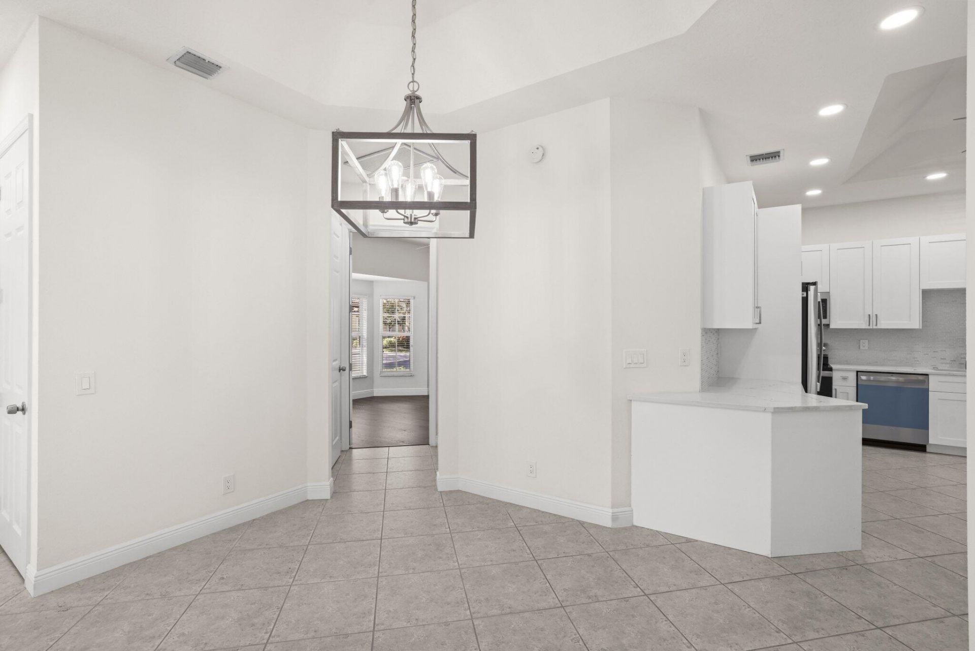 132 Mangrove Bay Way, Jupiter, FL 33477 Photo
