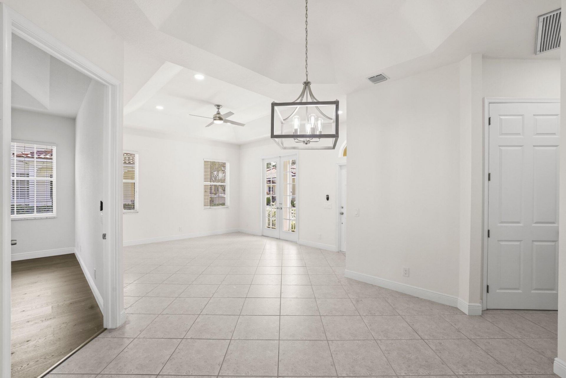 132 Mangrove Bay Way, Jupiter, FL 33477 Photo