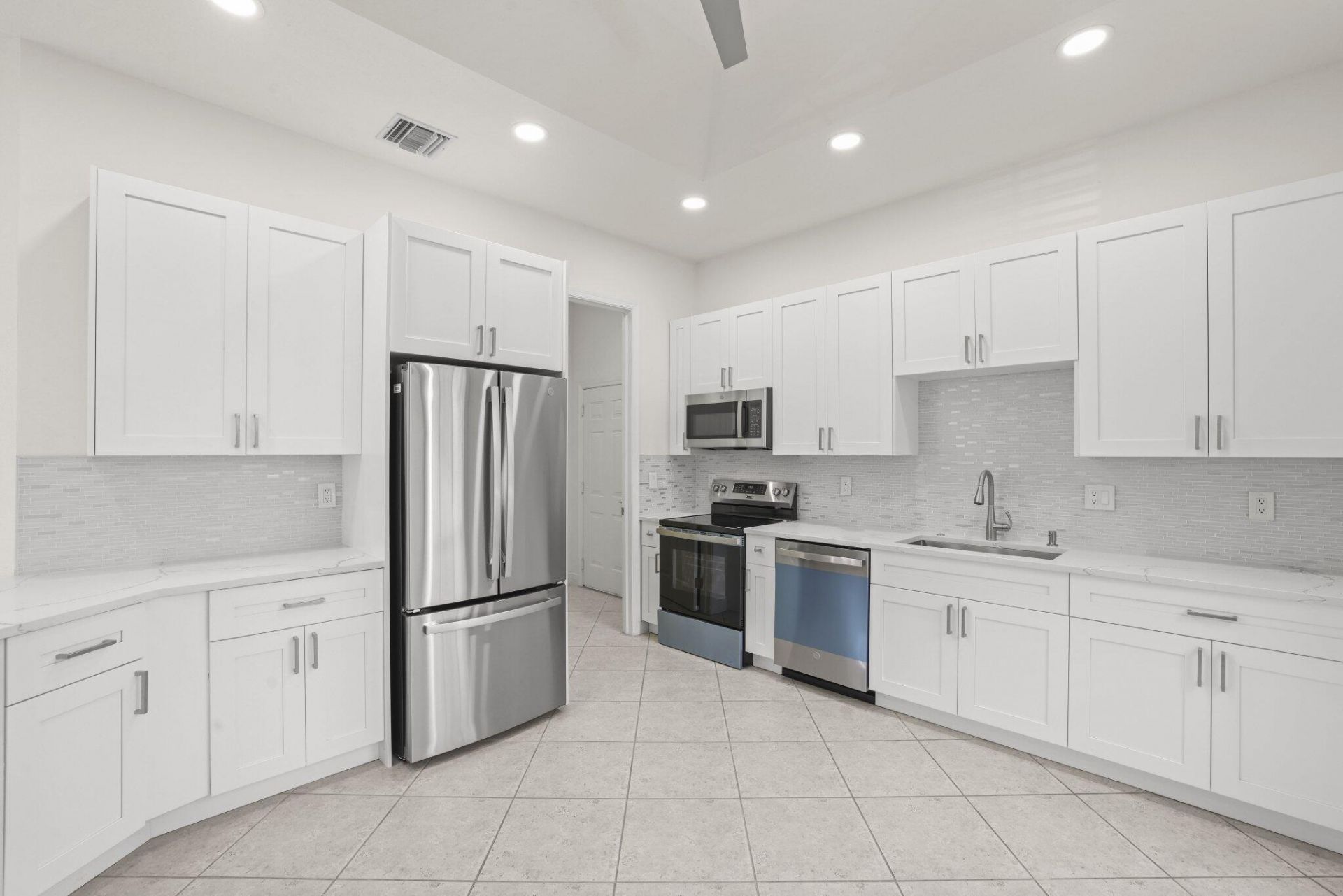 132 Mangrove Bay Way, Jupiter, FL 33477 Photo