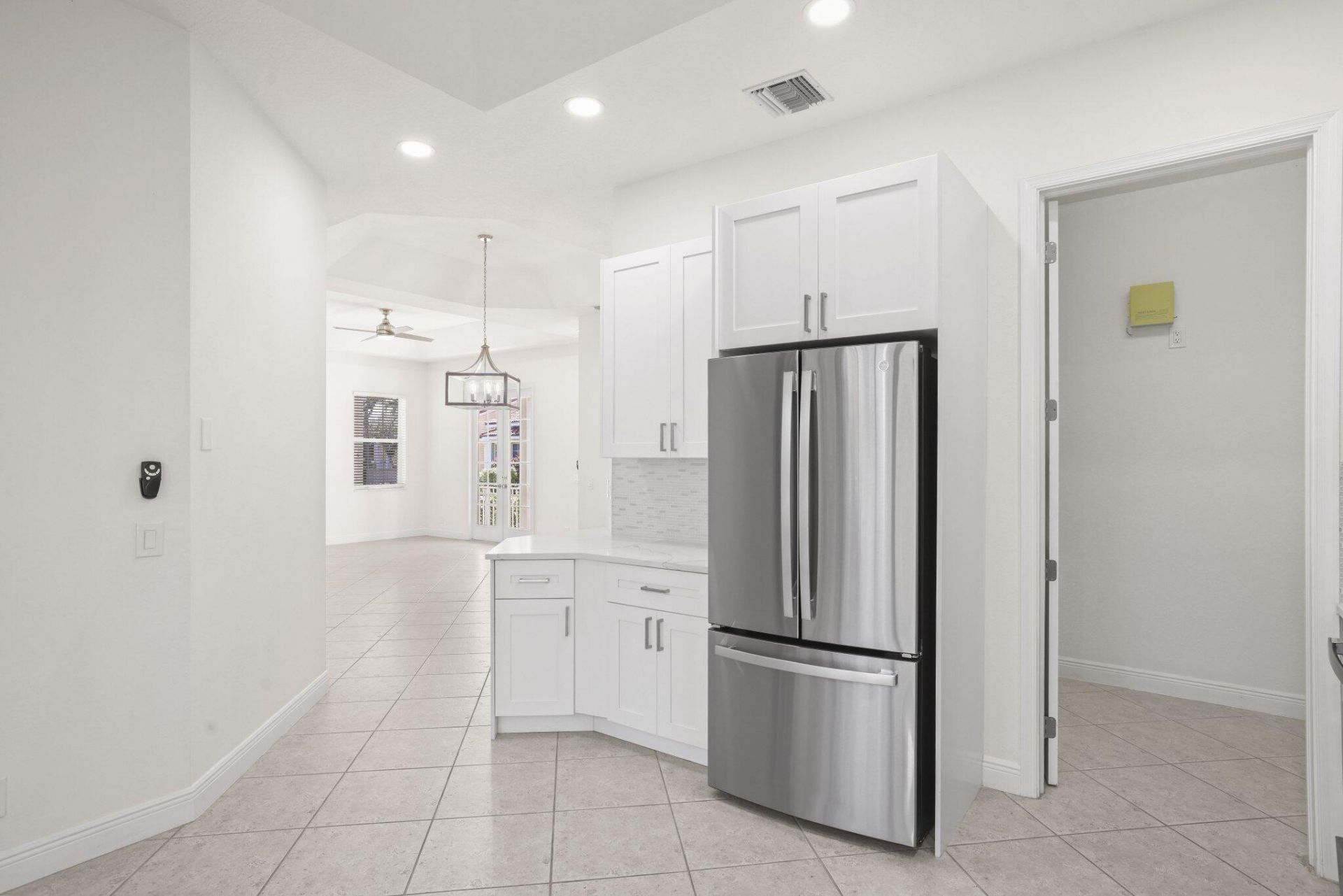 132 Mangrove Bay Way, Jupiter, FL 33477 Photo