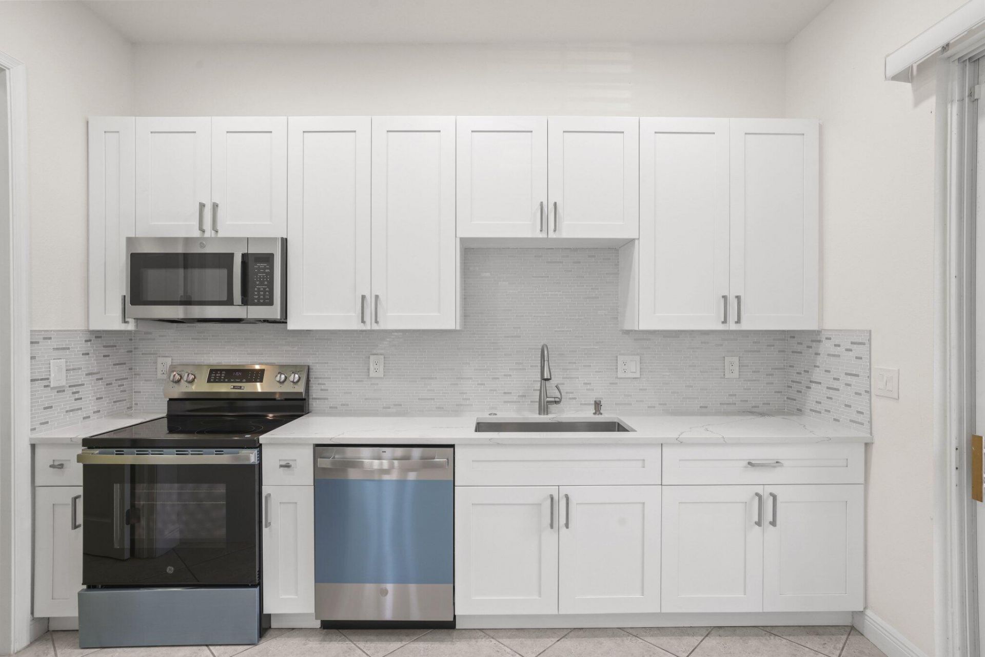 132 Mangrove Bay Way, Jupiter, FL 33477 Photo