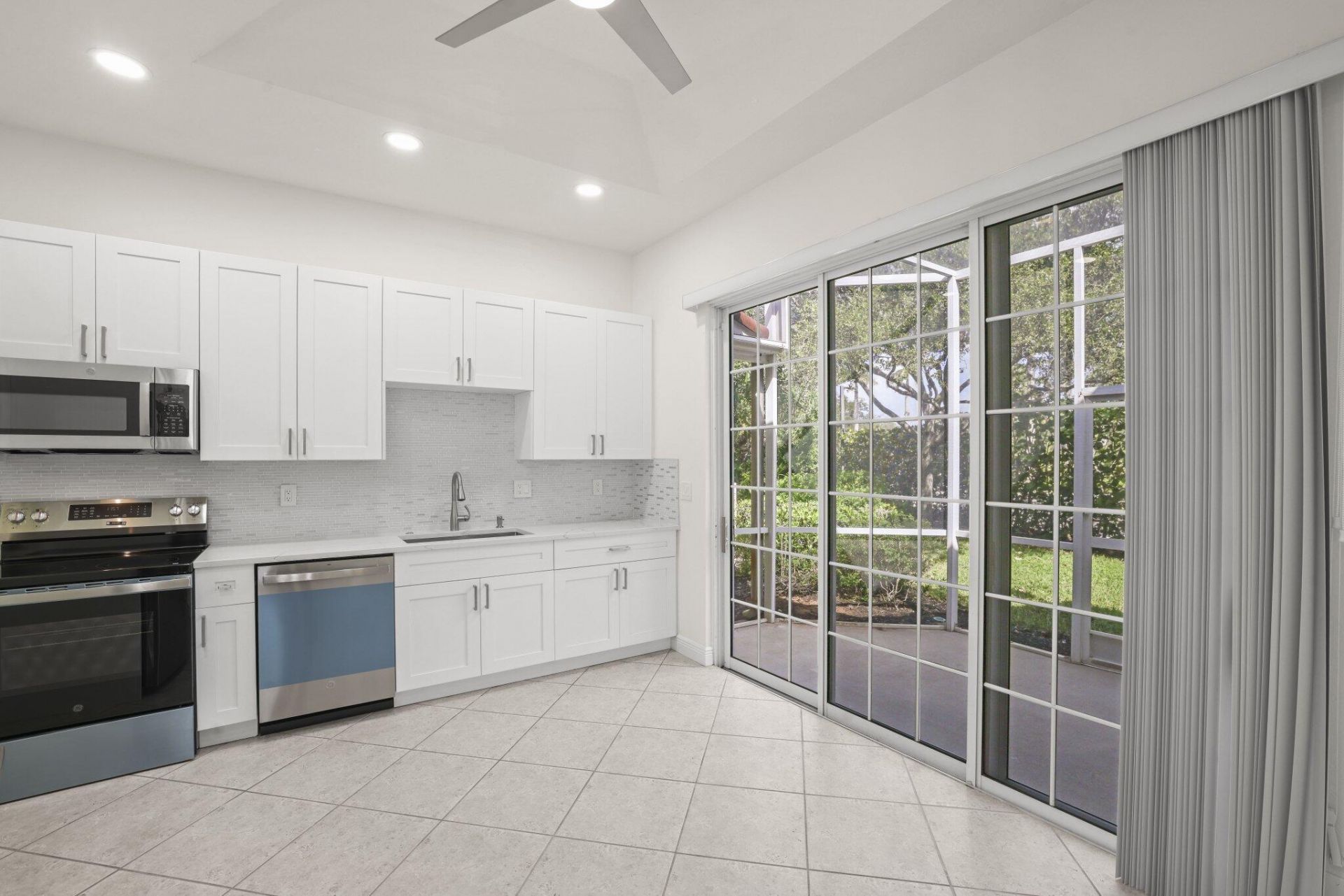 132 Mangrove Bay Way, Jupiter, FL 33477 Photo