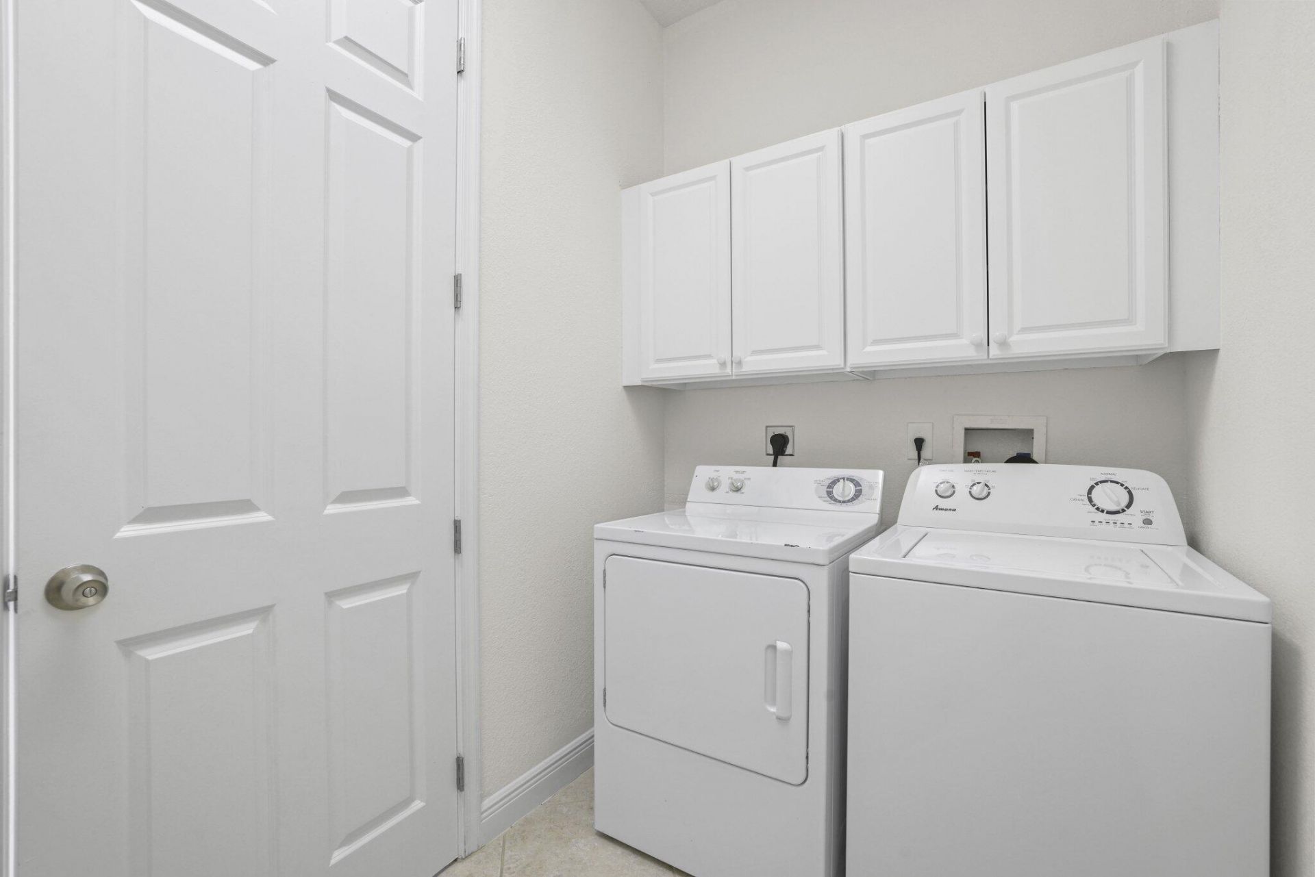 132 Mangrove Bay Way, Jupiter, FL 33477 Photo
