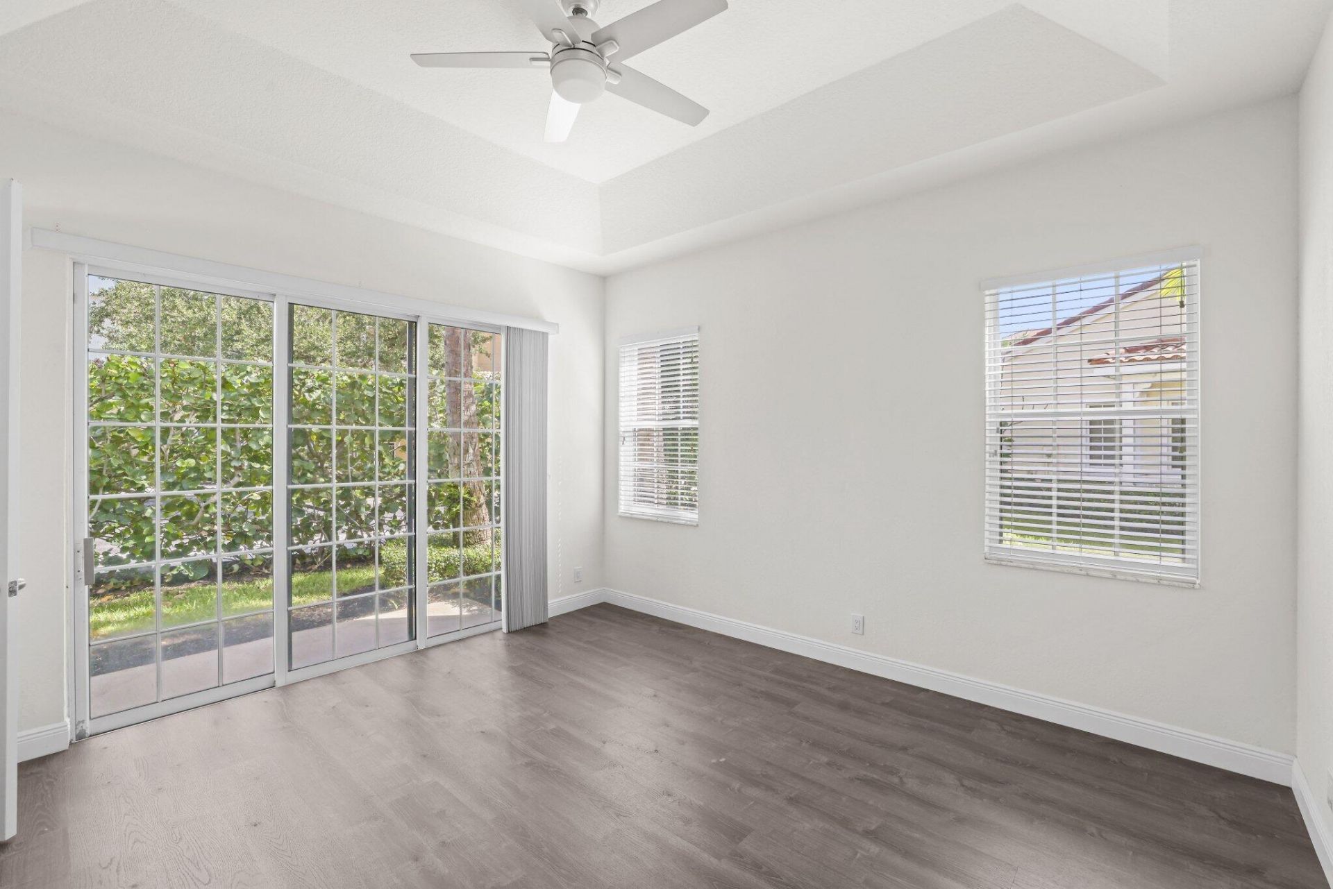 132 Mangrove Bay Way, Jupiter, FL 33477 Photo