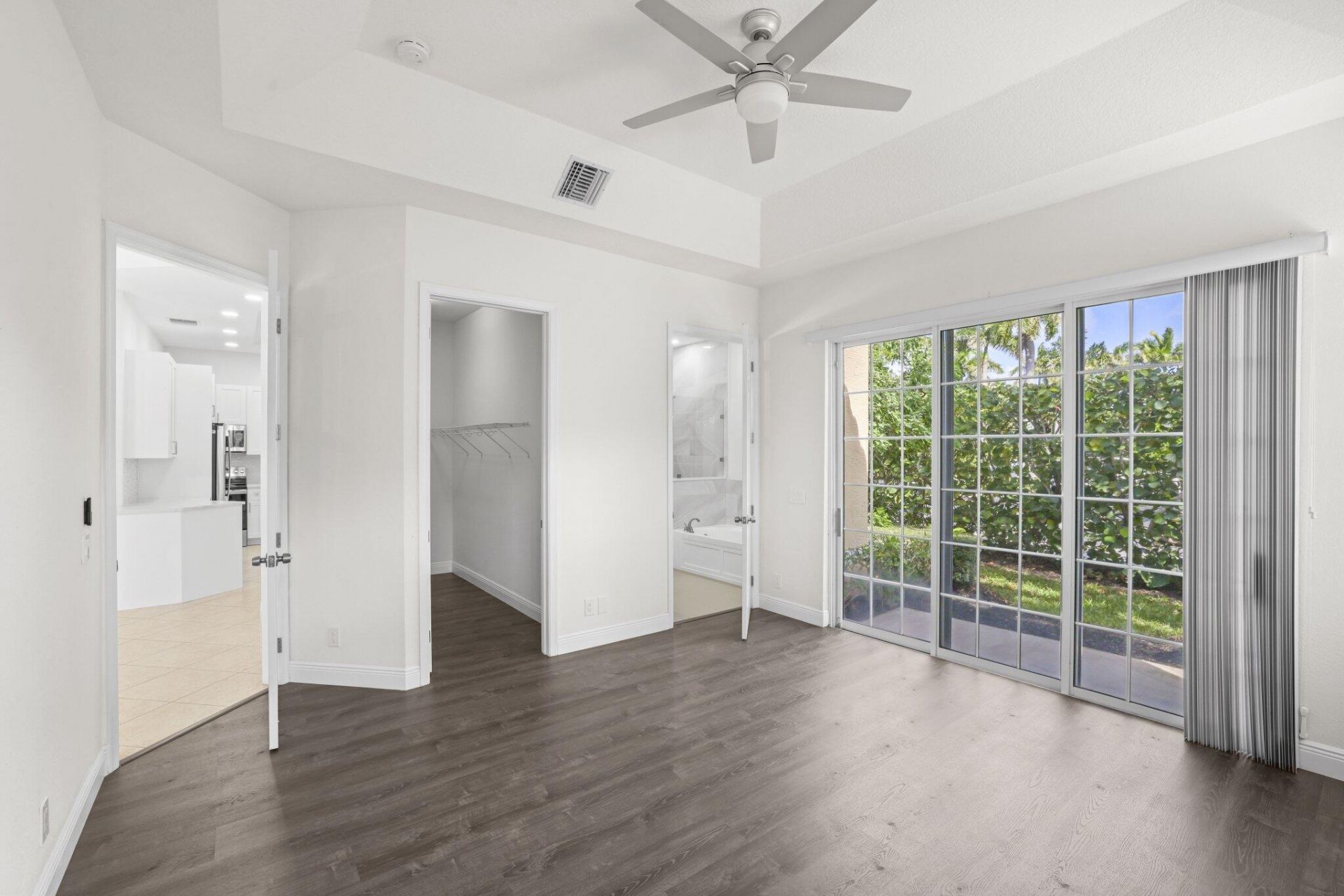132 Mangrove Bay Way, Jupiter, FL 33477 Photo