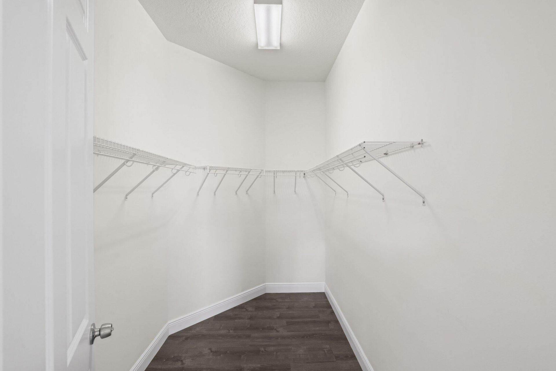 132 Mangrove Bay Way, Jupiter, FL 33477 Photo