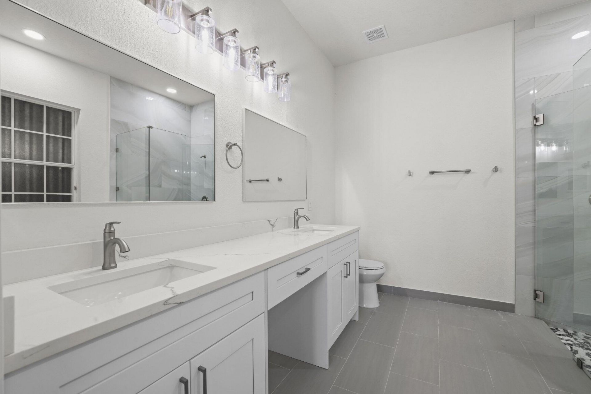 132 Mangrove Bay Way, Jupiter, FL 33477 Photo