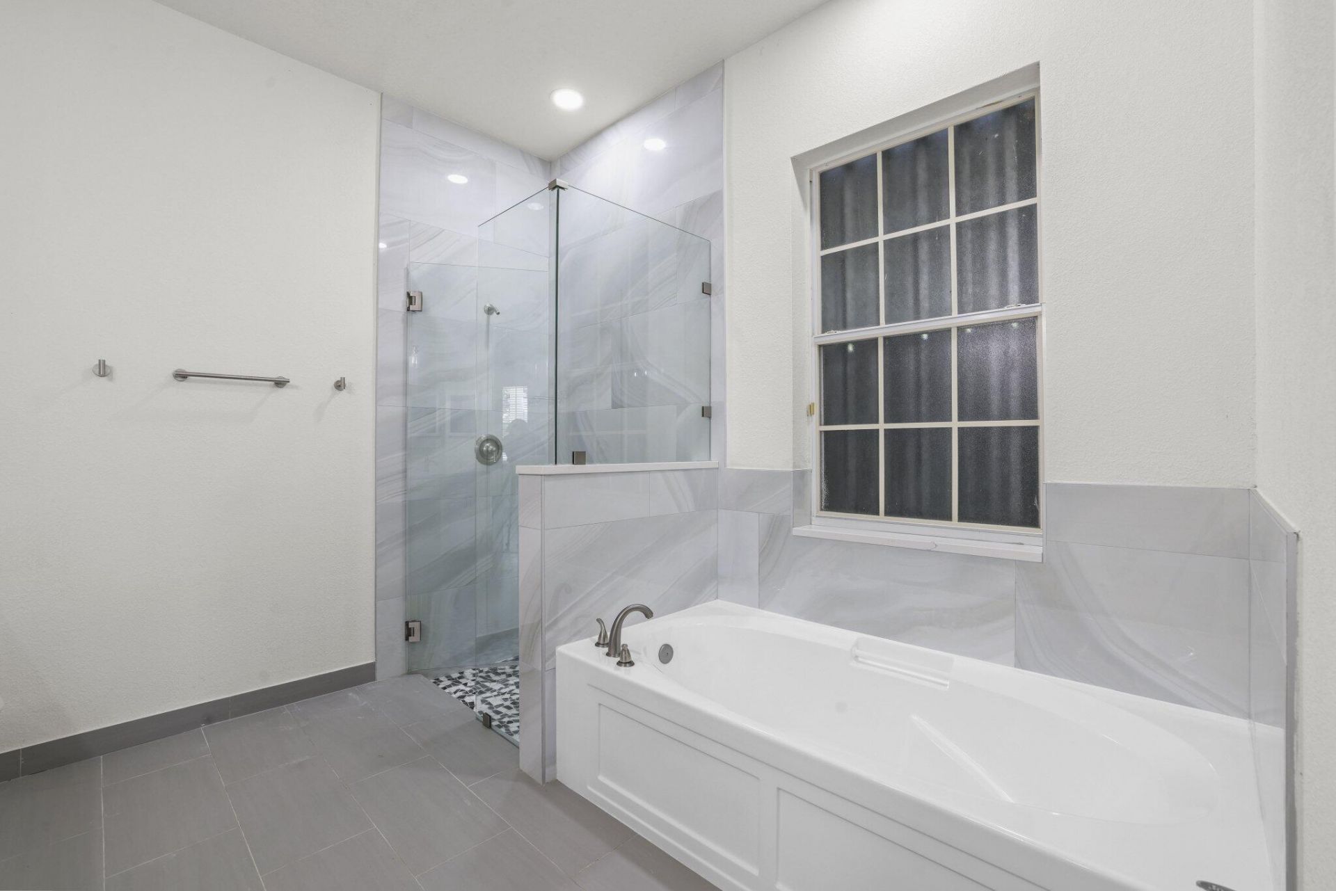 132 Mangrove Bay Way, Jupiter, FL 33477 Photo