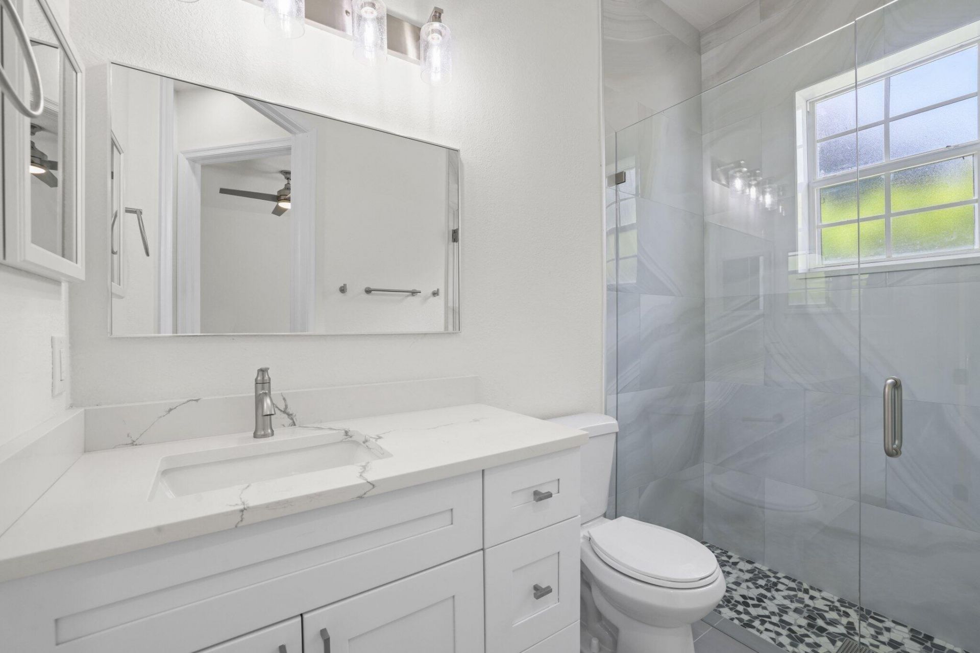 132 Mangrove Bay Way, Jupiter, FL 33477 Photo