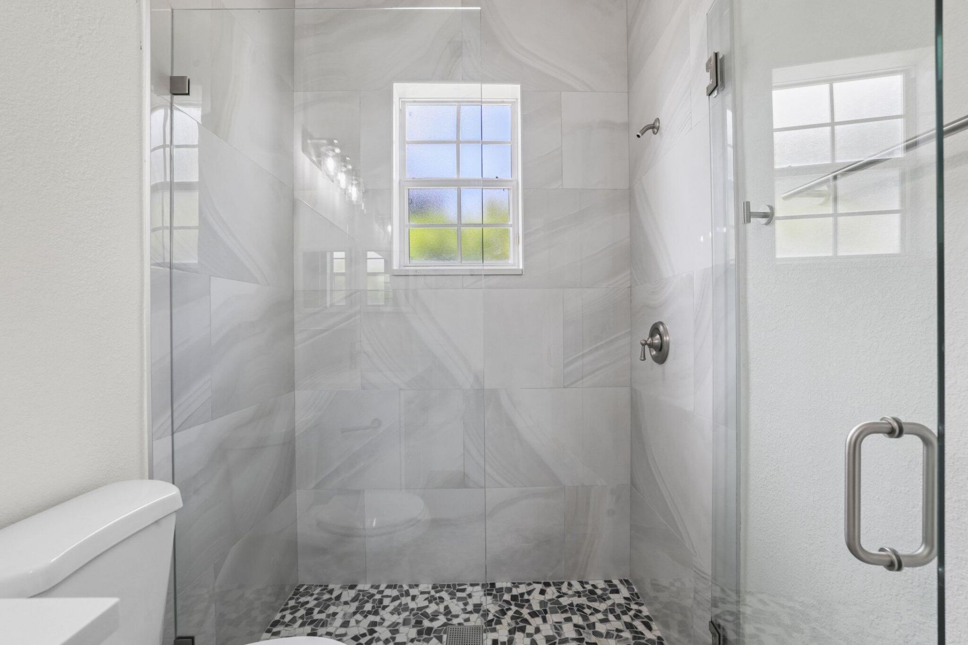 132 Mangrove Bay Way, Jupiter, FL 33477 Photo
