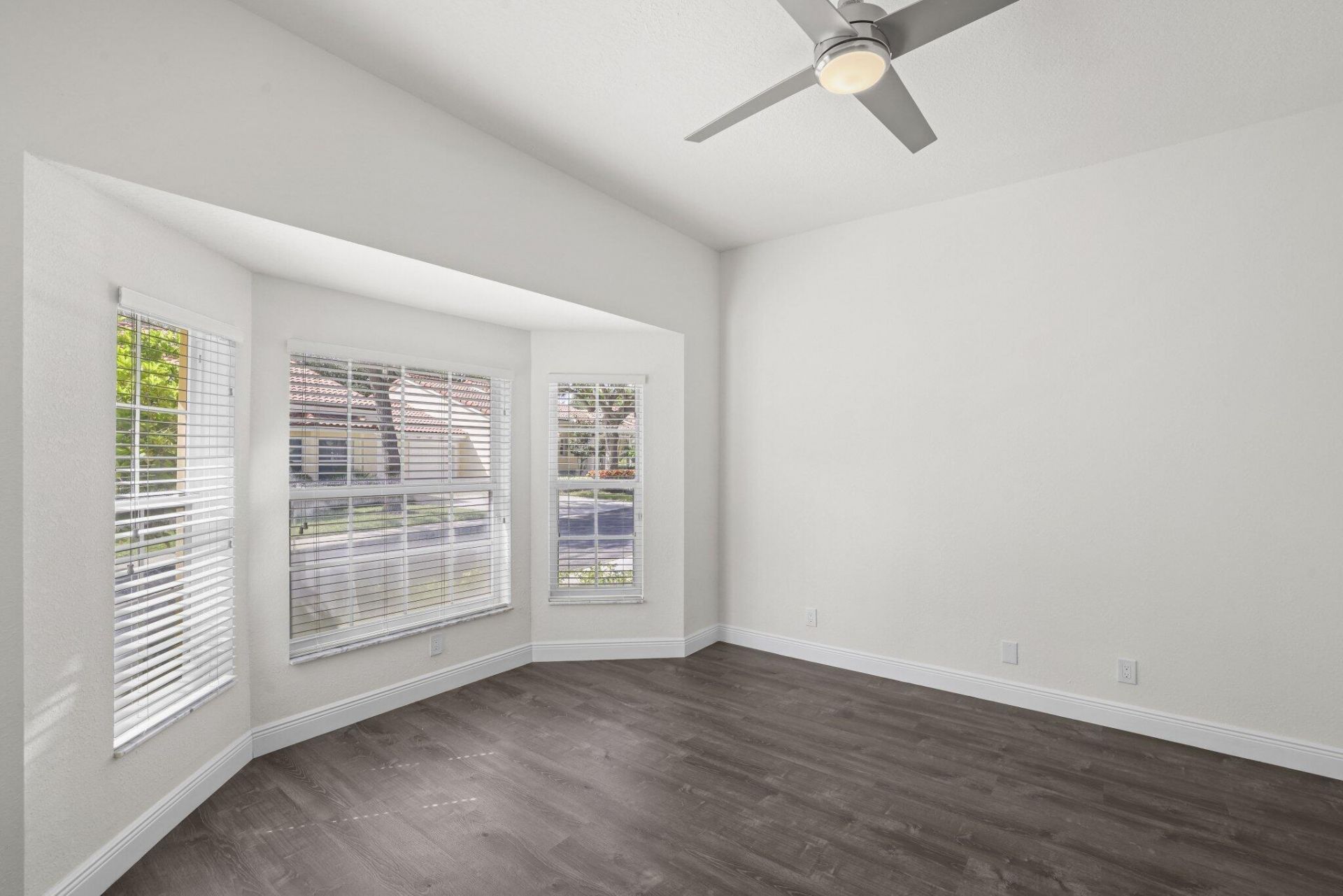 132 Mangrove Bay Way, Jupiter, FL 33477 Photo