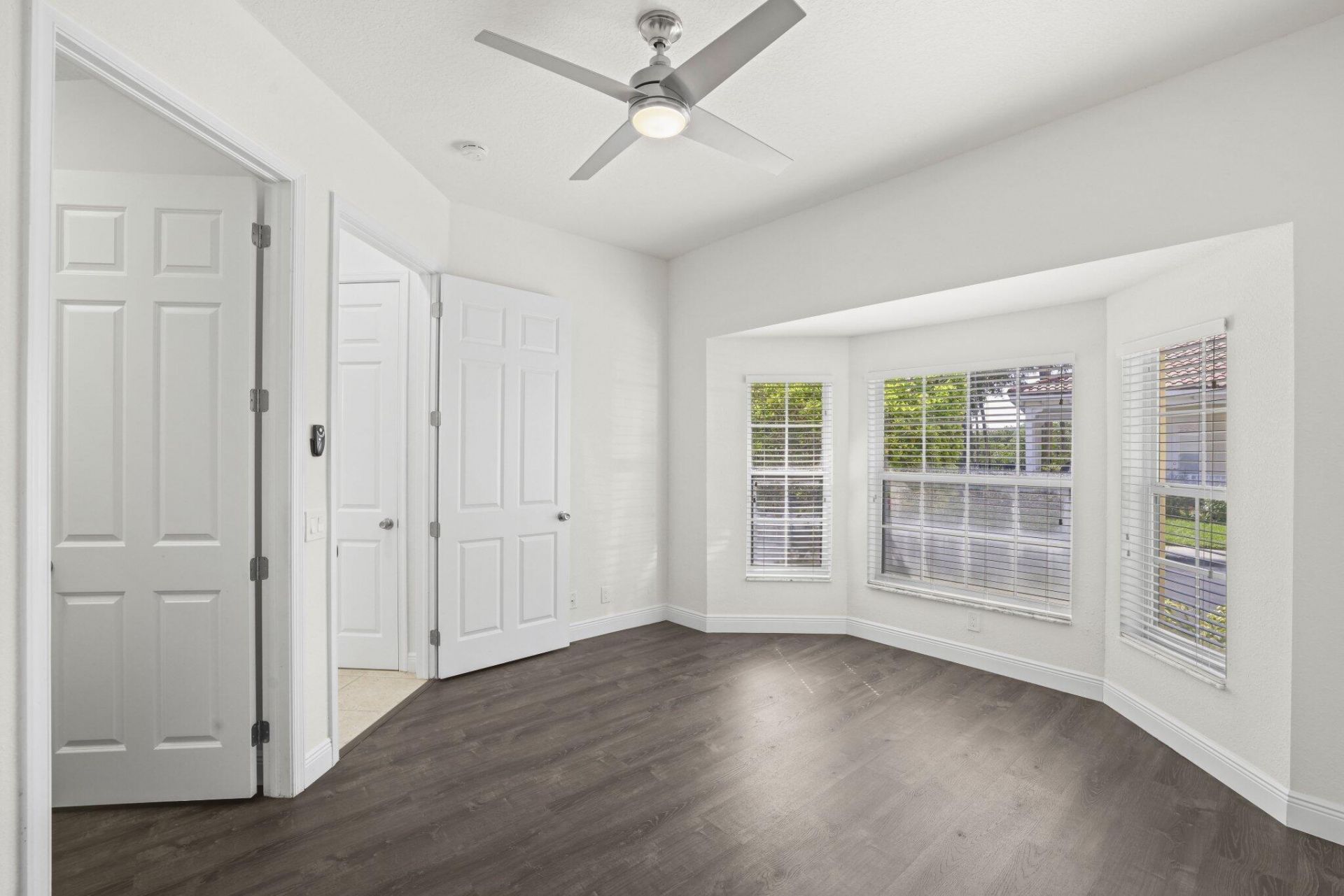 132 Mangrove Bay Way, Jupiter, FL 33477 Photo