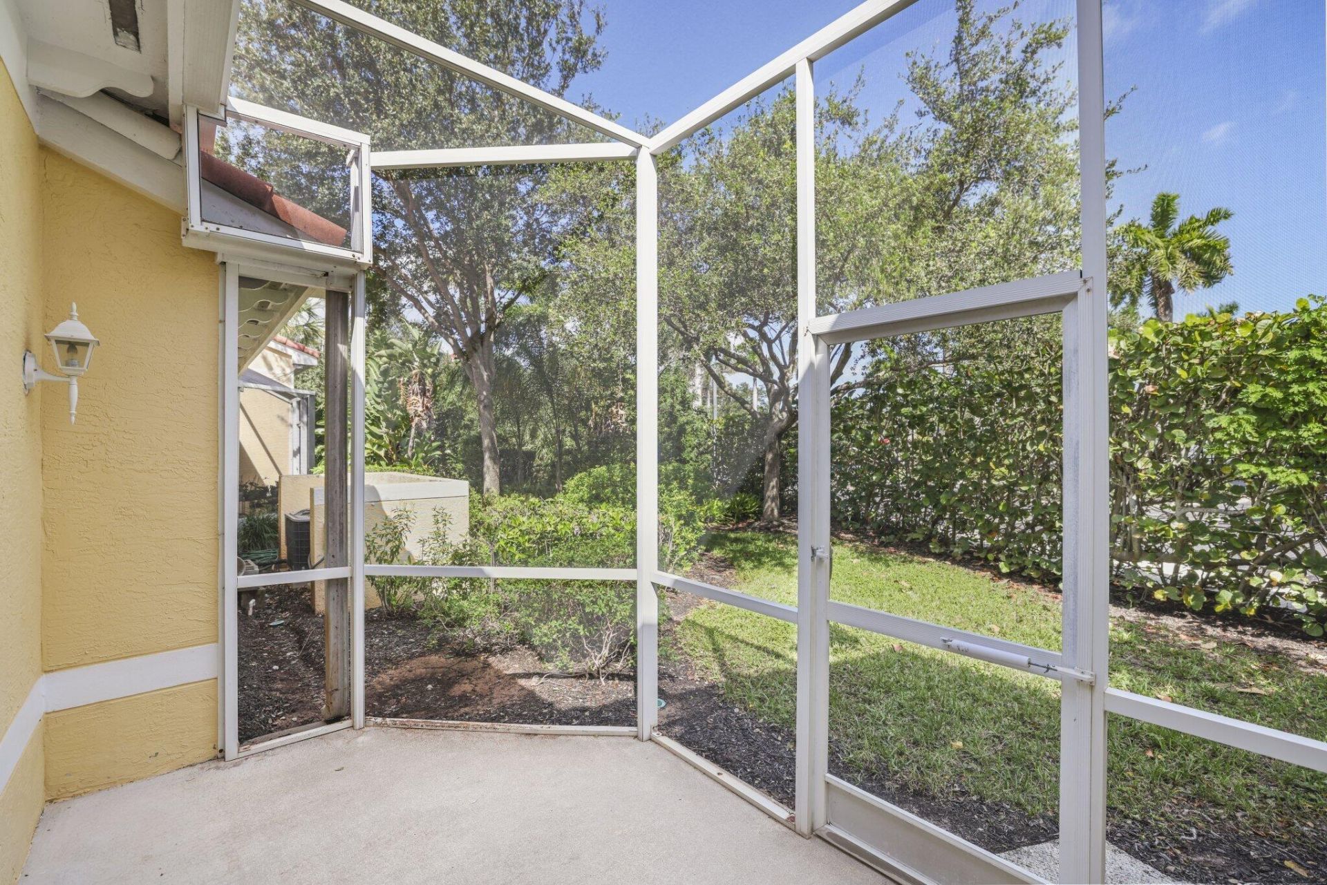 132 Mangrove Bay Way, Jupiter, FL 33477 Photo