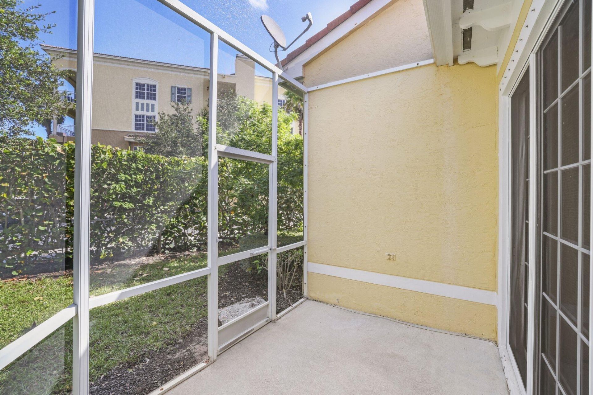 132 Mangrove Bay Way, Jupiter, FL 33477 Photo