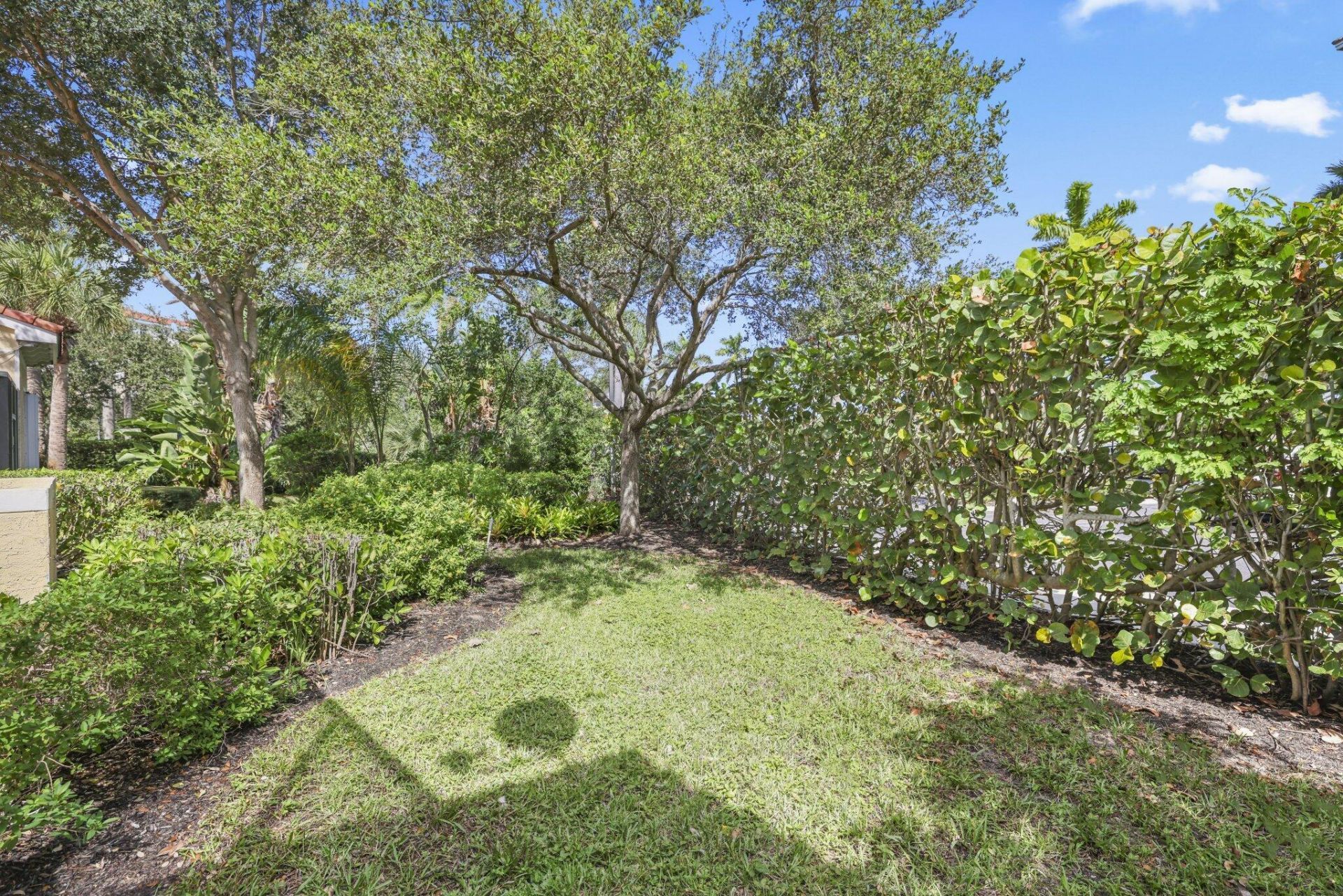 132 Mangrove Bay Way, Jupiter, FL 33477 Photo