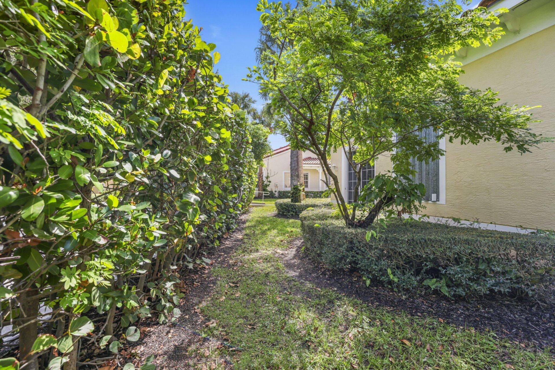 132 Mangrove Bay Way, Jupiter, FL 33477 Photo