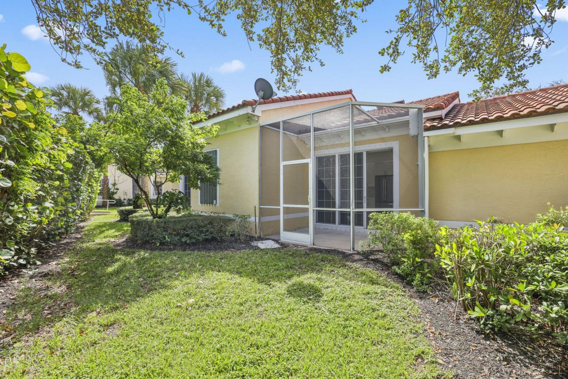 132 Mangrove Bay Way, Jupiter, FL 33477 Photo
