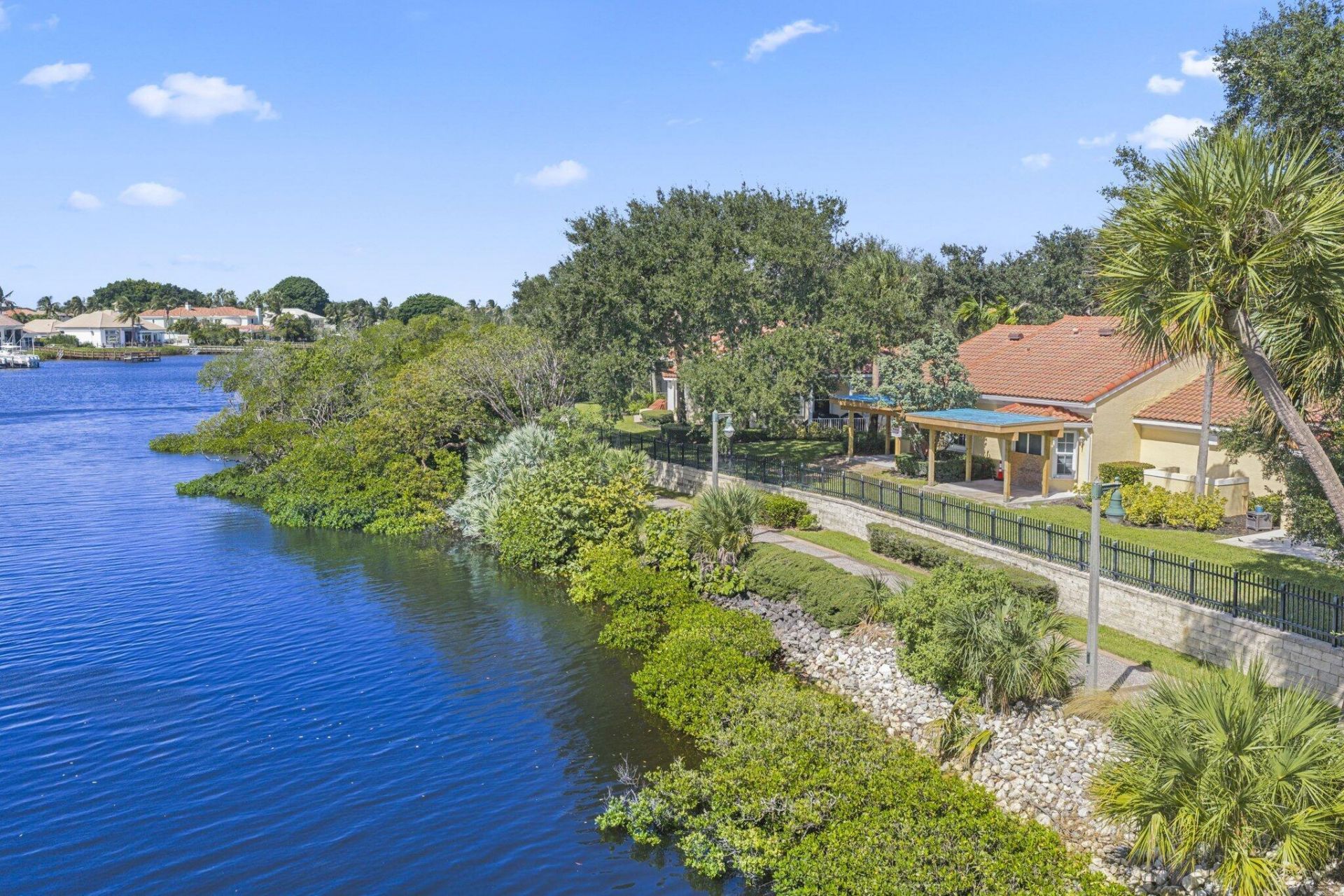132 Mangrove Bay Way, Jupiter, FL 33477 Photo