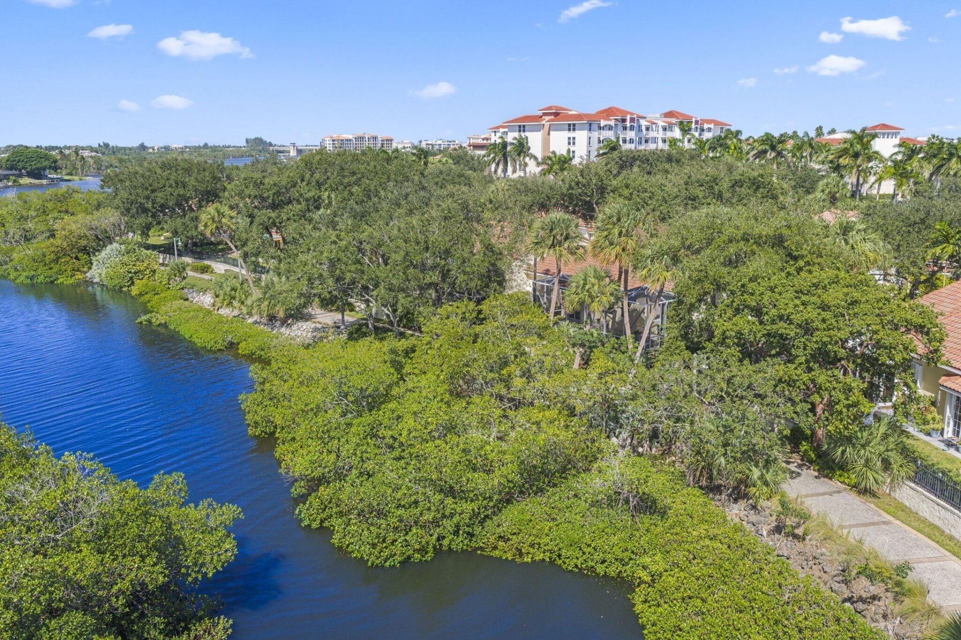 132 Mangrove Bay Way, Jupiter, FL 33477 Photo