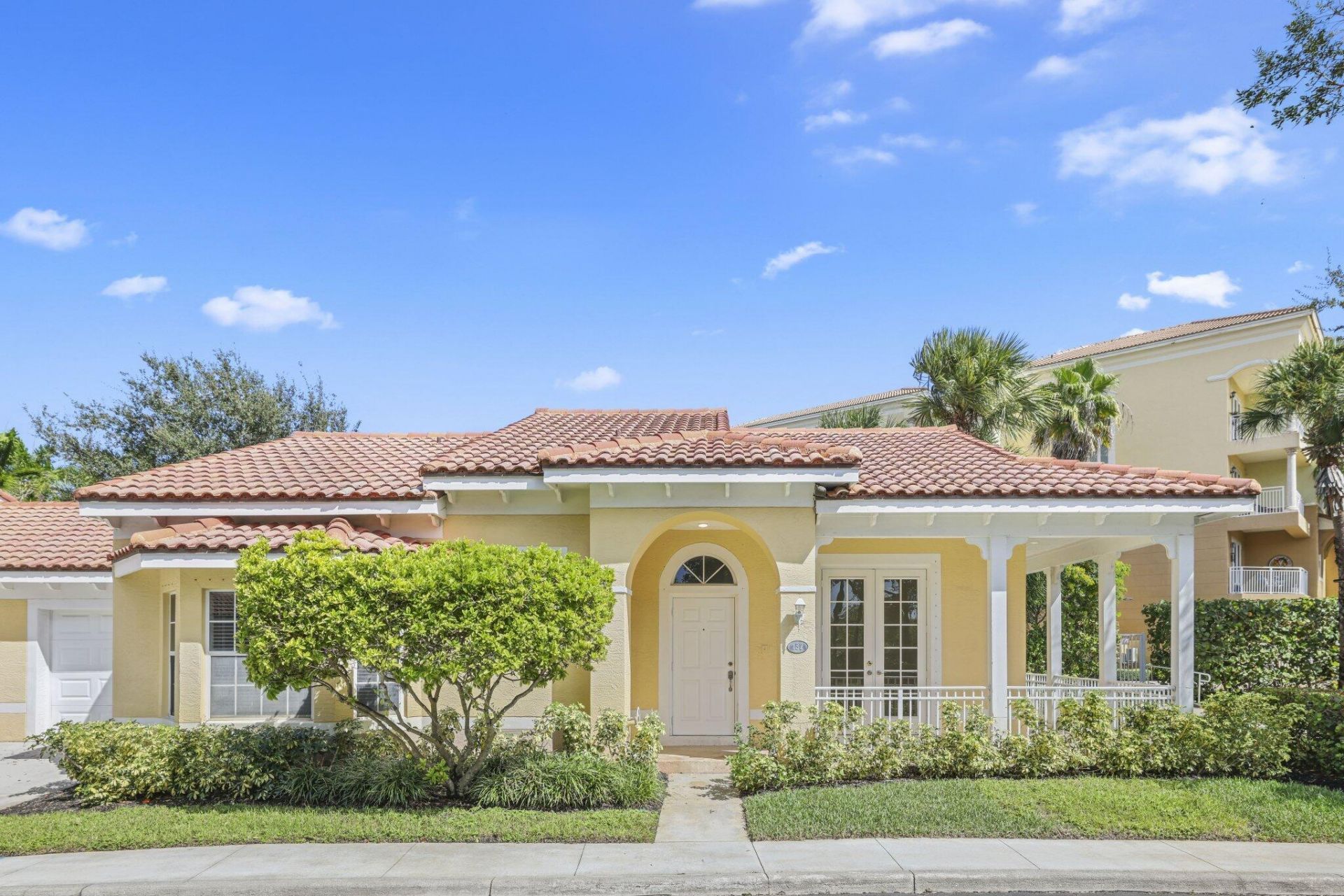 132 Mangrove Bay Way, Jupiter, FL 33477 Photo