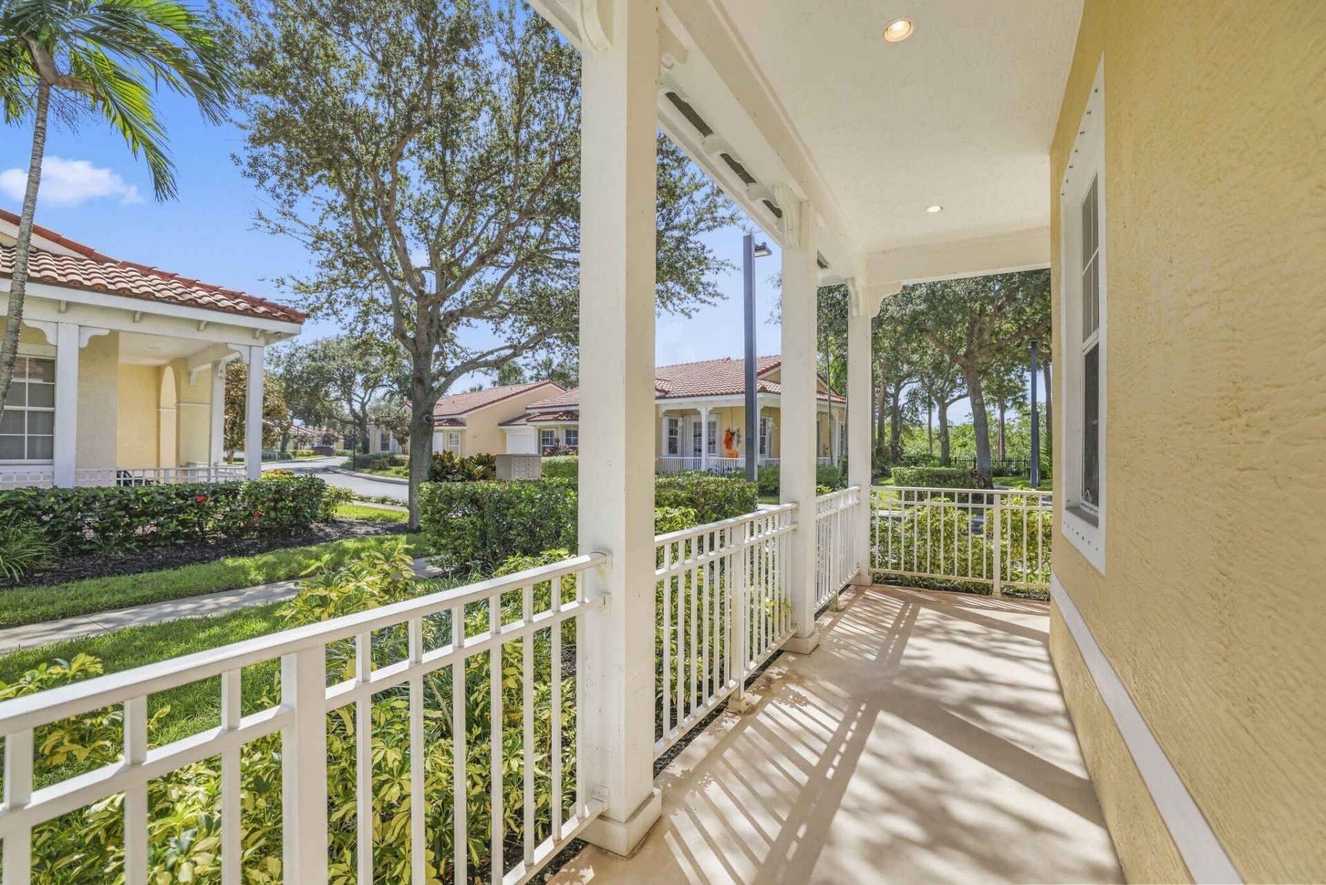 132 Mangrove Bay Way, Jupiter, FL 33477 Photo