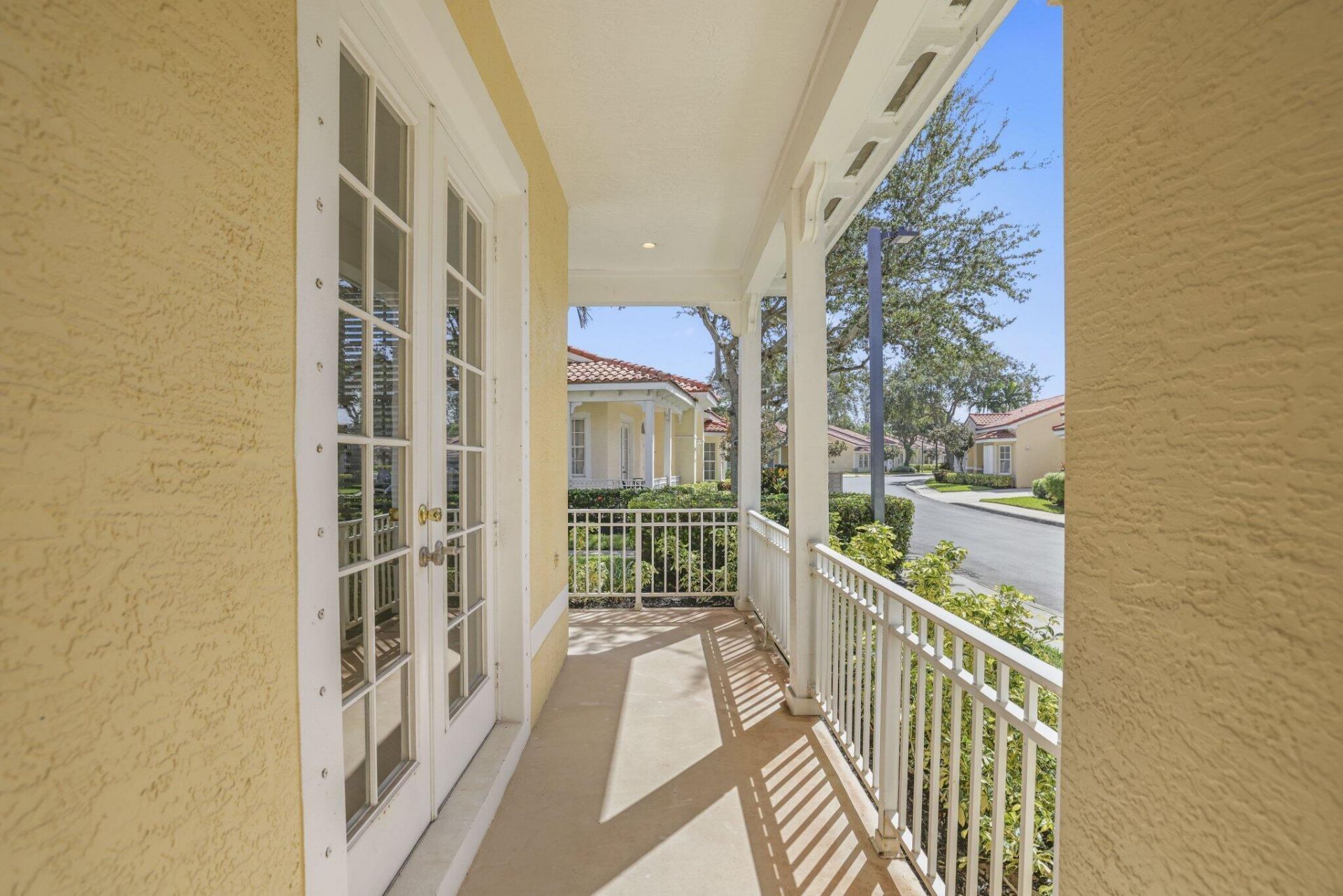 132 Mangrove Bay Way, Jupiter, FL 33477 Photo