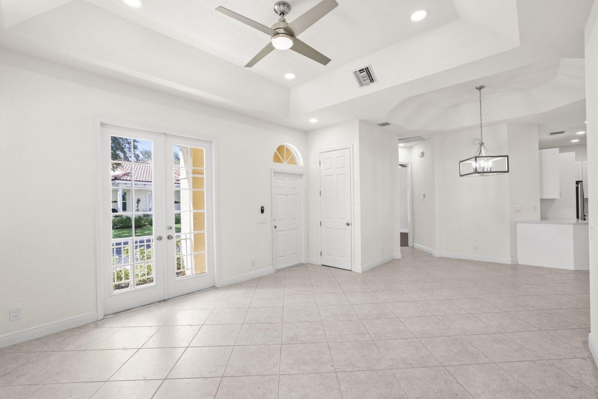 132 Mangrove Bay Way, Jupiter, FL 33477 Photo