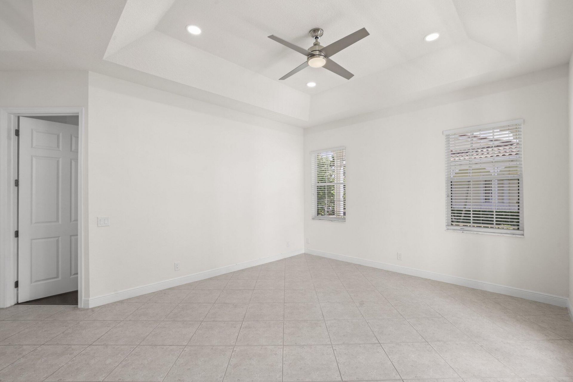 132 Mangrove Bay Way, Jupiter, FL 33477 Photo