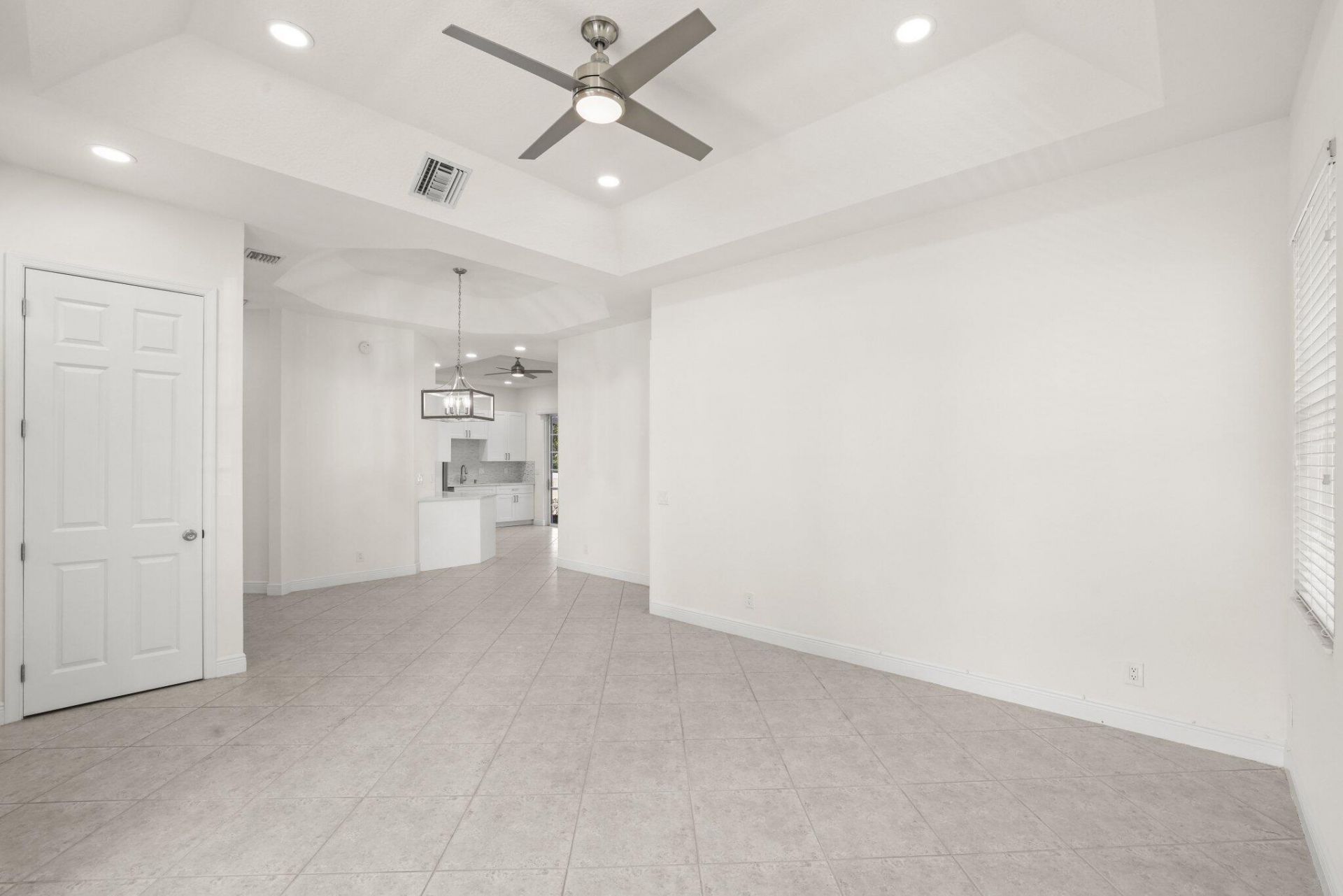 132 Mangrove Bay Way, Jupiter, FL 33477 Photo