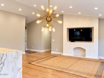 996 Ringneck Way, Sparks, NV 89441 Photo