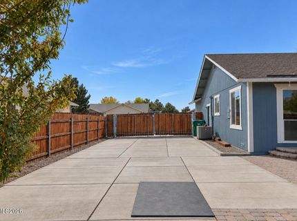 996 Ringneck Way, Sparks, NV 89441 Photo