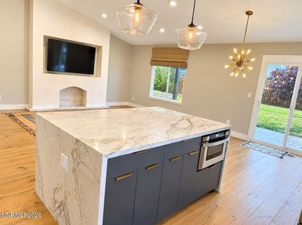 996 Ringneck Way, Sparks, NV 89441 Photo