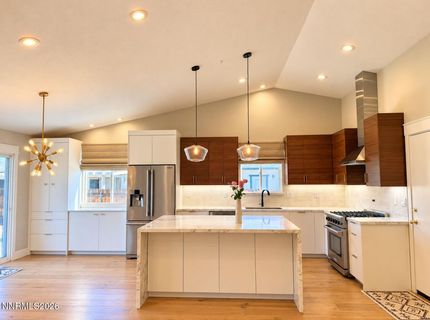 996 Ringneck Way, Sparks, NV 89441 Photo