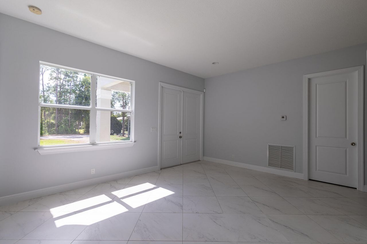 16569 77th Lane N, Loxahatchee, FL 33470 Photo