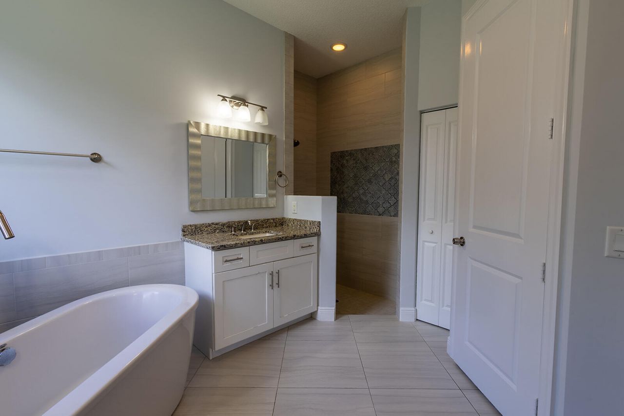 16569 77th Lane N, Loxahatchee, FL 33470 Photo