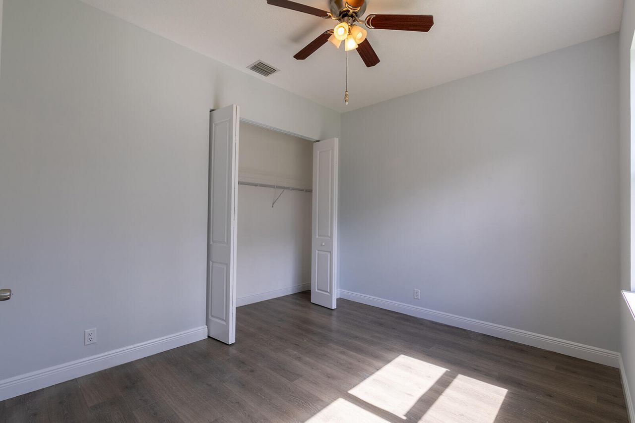 16569 77th Lane N, Loxahatchee, FL 33470 Photo