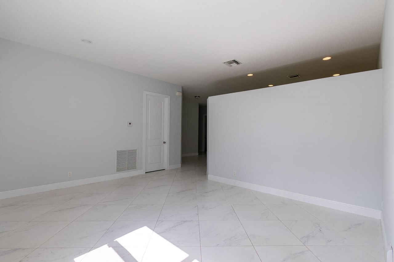 16569 77th Lane N, Loxahatchee, FL 33470 Photo