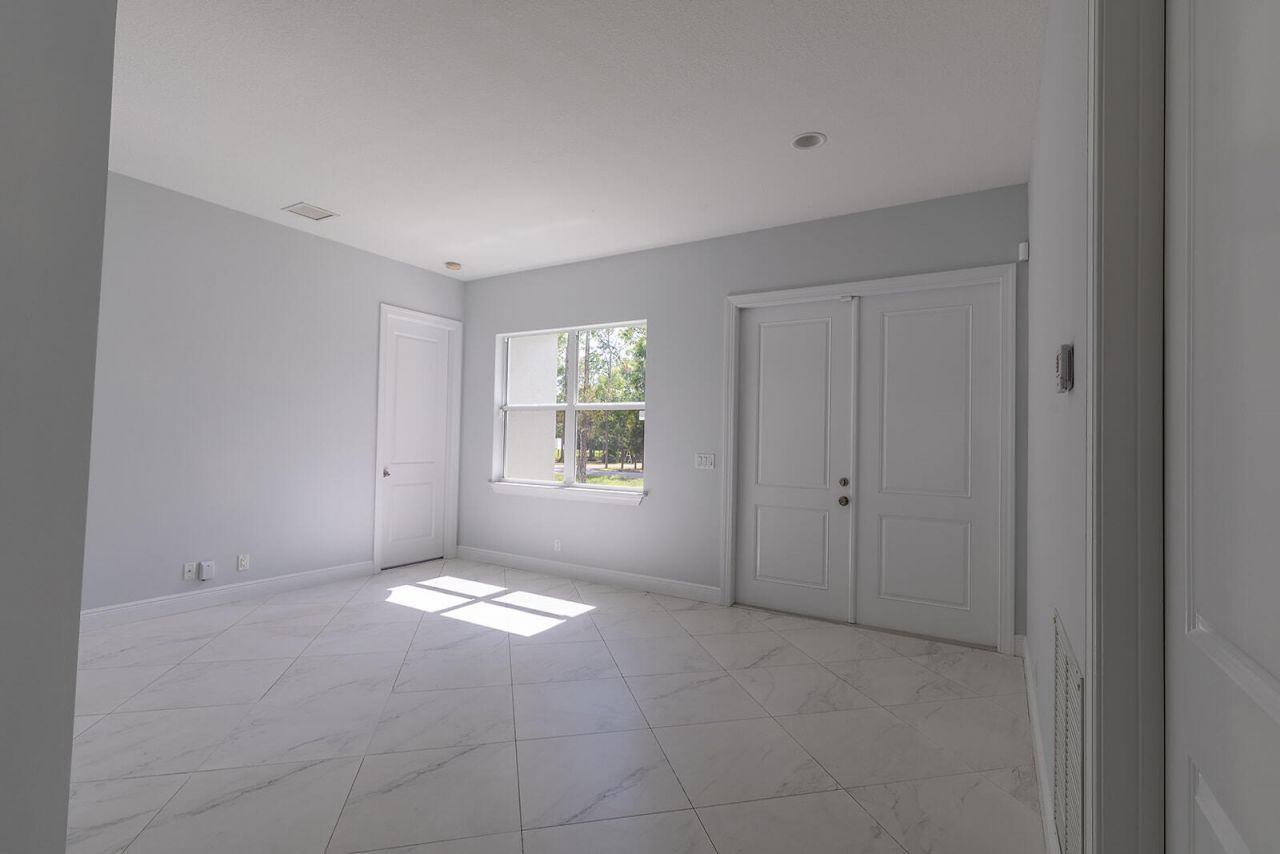16569 77th Lane N, Loxahatchee, FL 33470 Photo
