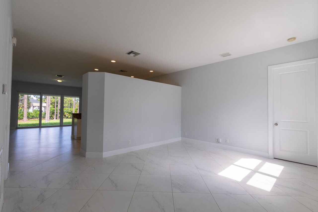 16569 77th Lane N, Loxahatchee, FL 33470 Photo