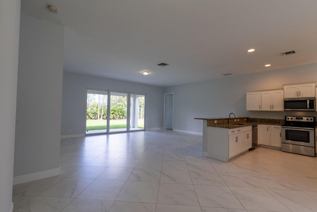 16569 77th Lane N, Loxahatchee, FL 33470 Photo